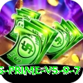 kkclub Slots Prime v5.9.7