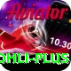 kohli APK Extreme v5.5.0