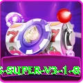 lg777 Slots Super v3.1.8