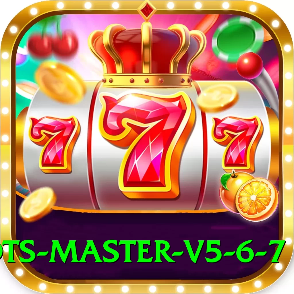 Live Casino Pakistan Slots Master v5.6.7 - 2