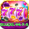 llyy Game Deluxe v4.7.3