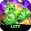 llyy Gaming Max v2.9.6