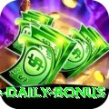 Luck Pub Game Pro - Daily Bonus