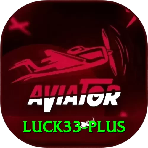 luck33 Royal - Daily Bonus - 2