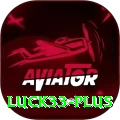 luck33 Royal - Daily Bonus