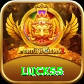 luck55 VIP APK v4.2.2