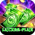 luck55 Super - Casino & Slots