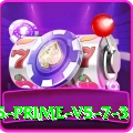 luck55 Prime v5.7.3