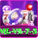 luck55 Prime v5.7.3