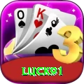 luck91 Earn Turbo v3.5.1