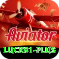 luck91 Slot Machine Turbo