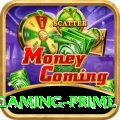 LuckPub Game - Gaming Prime