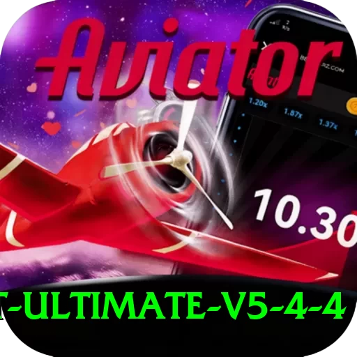 Lucky 91 Jackpot Ultimate v5.4.4 - 2