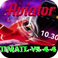 Lucky 91 Jackpot Ultimate v5.4.4