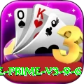 Lucky167 Game Prime v3.9.6