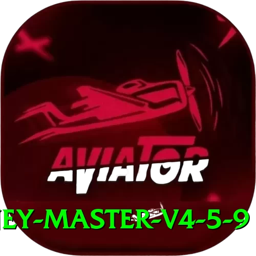 Lucky57 Game Money Master v4.5.9 - 2