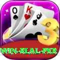 LuckyPKR777 Elite - Win Real PKR