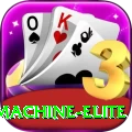 megapari.pk Slot Machine Elite