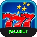 melbet Deluxe Casino App