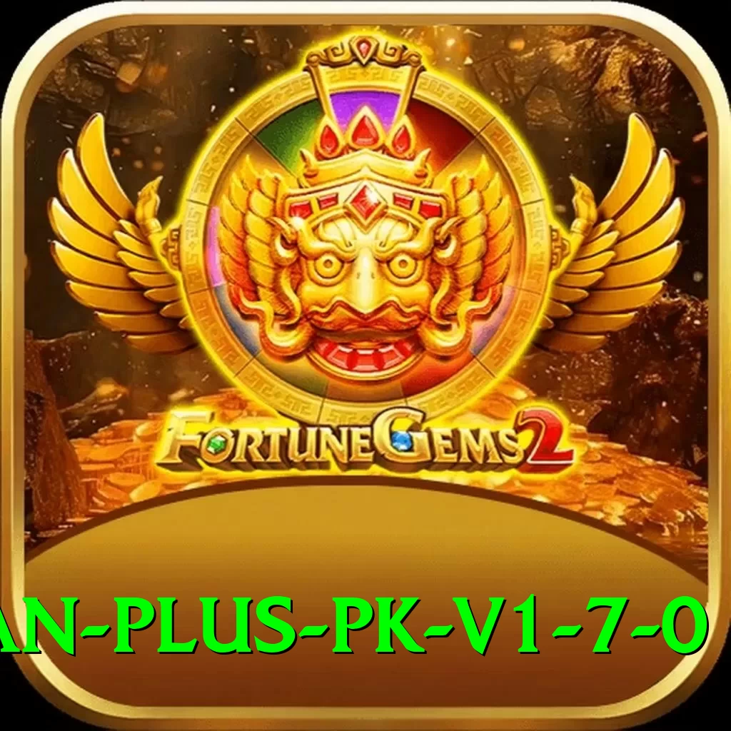 Melbet Pakistan Plus PK v1.7.0 - 2