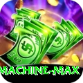 melbet Slot Machine Max