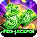 MGPK777 Game Pro Jackpot