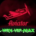 Mil Win - VIP Max
