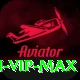 Mil Win - VIP Max
