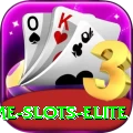 Milano777 Game - Slots Elite