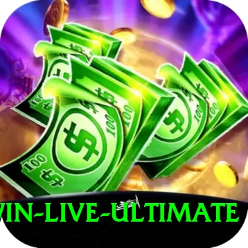 milwin Live Ultimate - 2