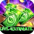 milwin Live Ultimate