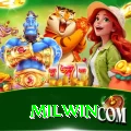 milwin Official v4.1.0