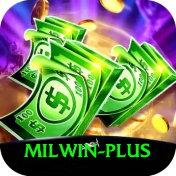 milwin - Casino Master - 2
