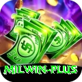 milwin - Casino Master