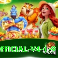 MJ77 Game Official v4.1.9