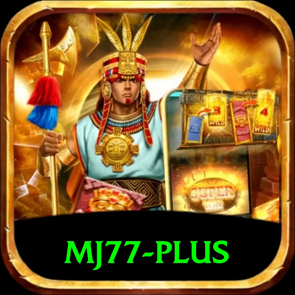 mj77 Money Ultimate v1.8.0 - 2