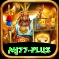mj77 Money Ultimate v1.8.0