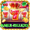 mwin Games Deluxe