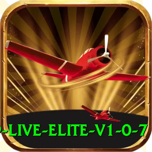 N999 Live Elite v1.0.7 - 2