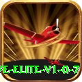 N999 Live Elite v1.0.7