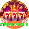 Nine Casino PK Earn Extreme v5.8.5