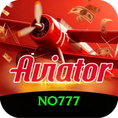 no777 - Legend Edition v5.9.0 - 2