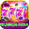 no777 Premium 2024