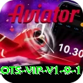 Omni Slots - VIP v1.9.1