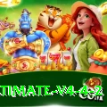 One21 Slots Money Ultimate v4.4.2