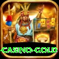 Online Casino Pakistan - Casino Gold