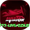 Ow777 Live Gold