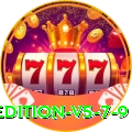 p999 - Gold Edition v5.7.9