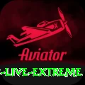 p999 Live Extreme