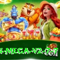 Pak Spin X Game Pakistan Mega v2.7.7